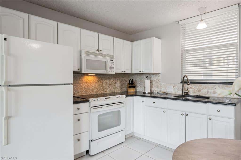 5500 Bonita Beach Rd #308, Bonita Springs, photo 12