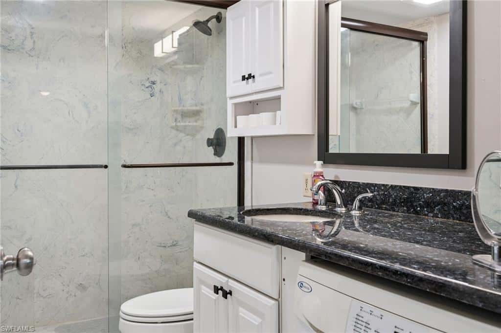 5500 Bonita Beach Rd #308, Bonita Springs, photo 26