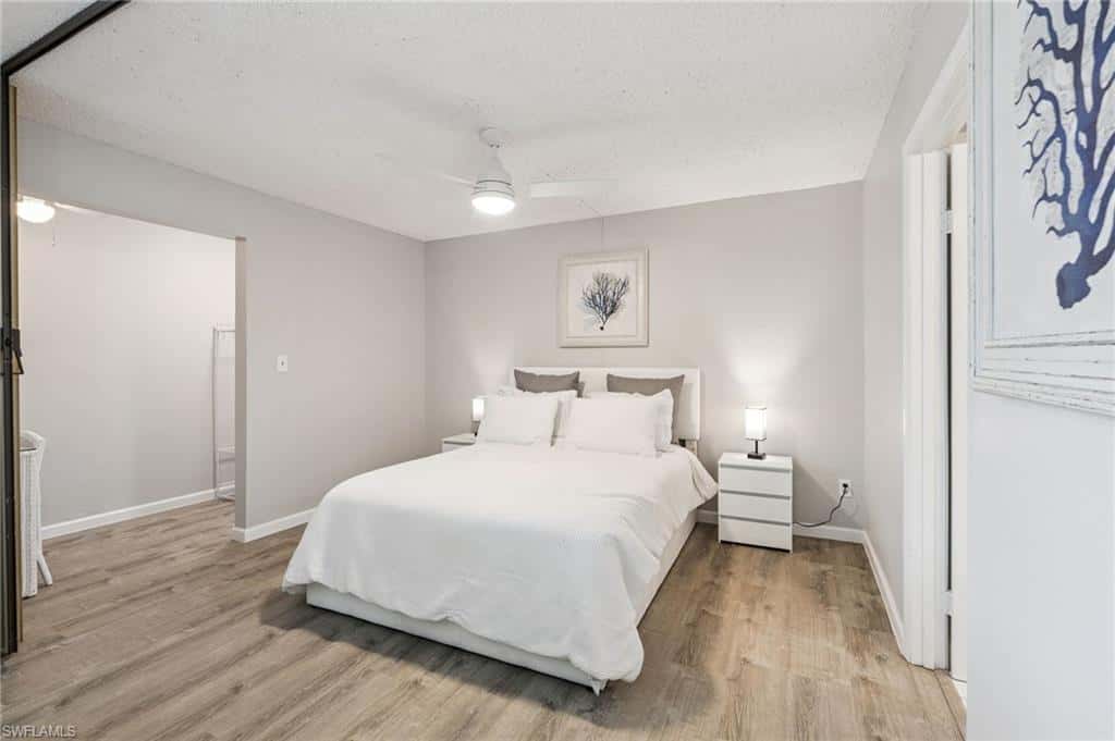 5500 Bonita Beach Rd #308, Bonita Springs, photo 22