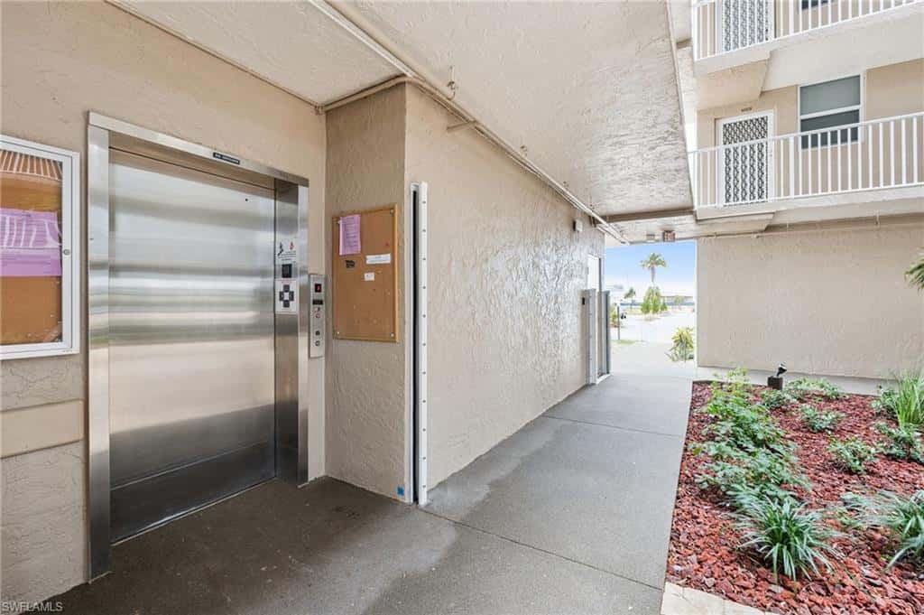 5500 Bonita Beach Rd #308, Bonita Springs, photo 7