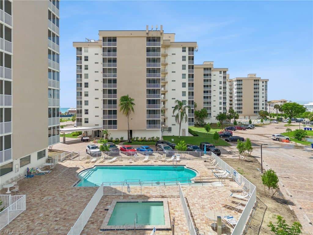 5500 Bonita Beach Rd #308, Bonita Springs, photo 32
