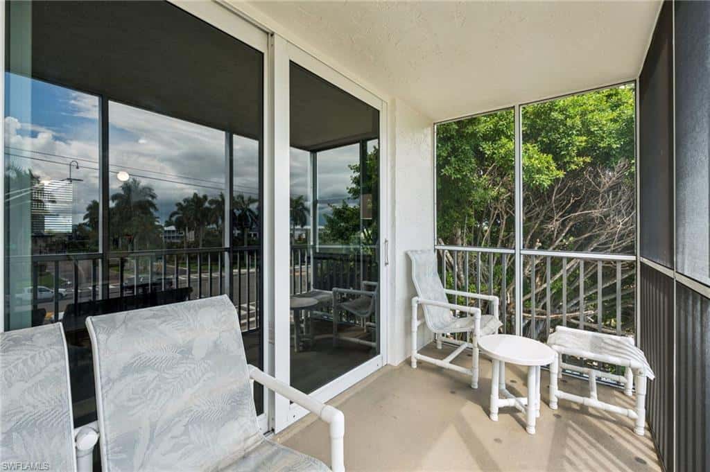 5500 Bonita Beach Rd #308, Bonita Springs, photo 28