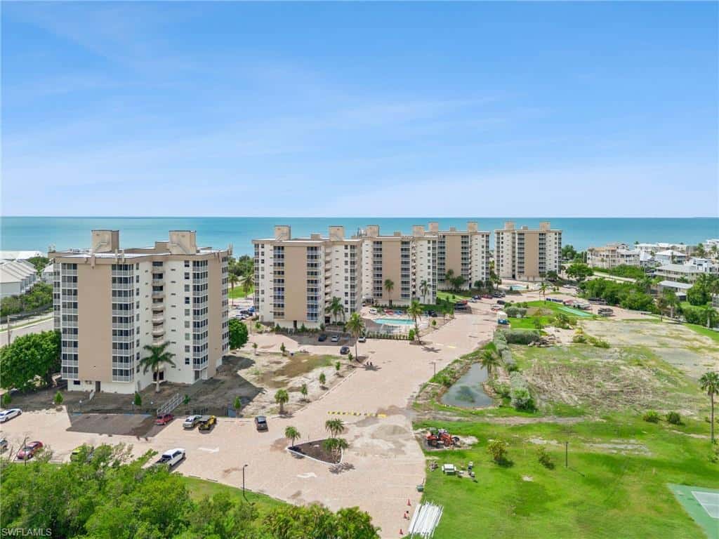 5500 Bonita Beach Rd #308, Bonita Springs, photo 5