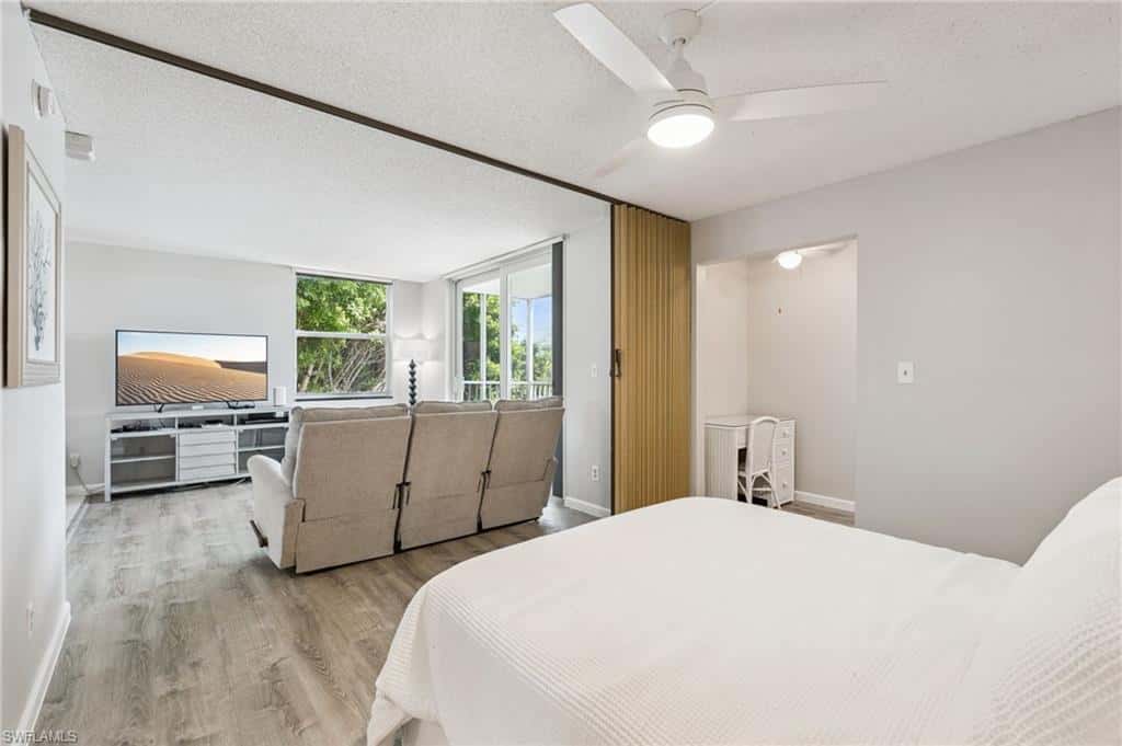 5500 Bonita Beach Rd #308, Bonita Springs, photo 20