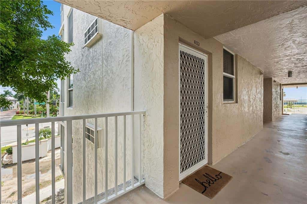 5500 Bonita Beach Rd #308, Bonita Springs, photo 9