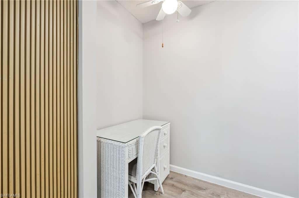 5500 Bonita Beach Rd #308, Bonita Springs, photo 24