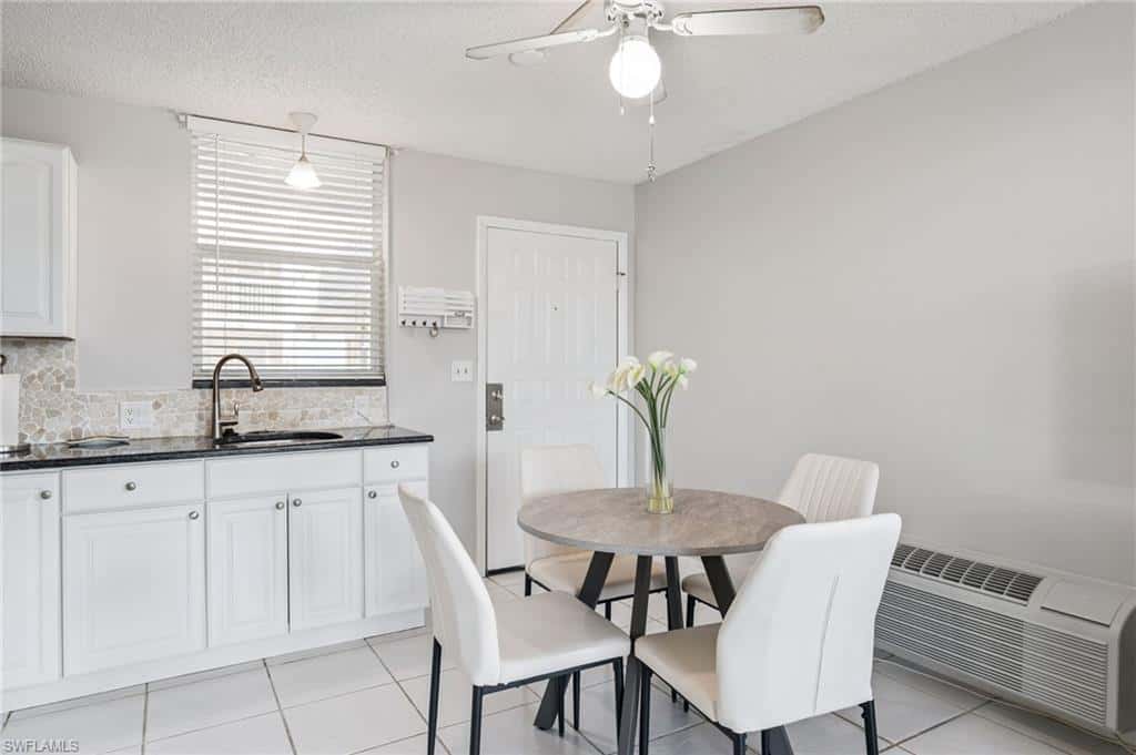 5500 Bonita Beach Rd #308, Bonita Springs, photo 10