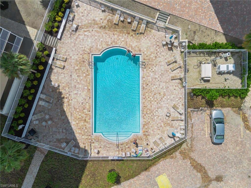 5500 Bonita Beach Rd #308, Bonita Springs, photo 33