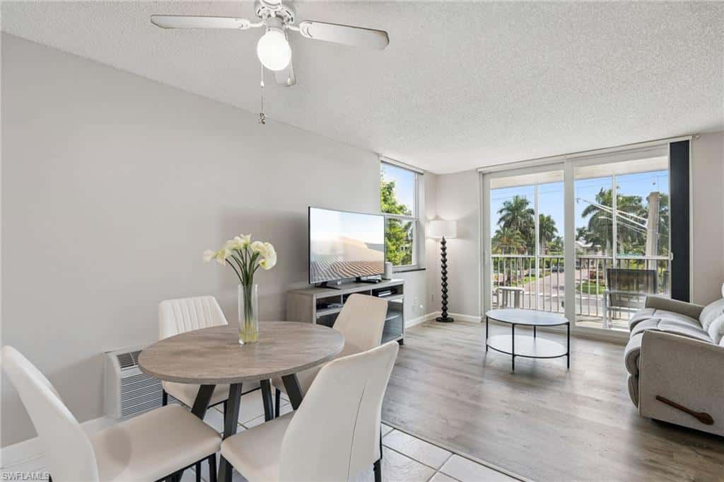 5500 Bonita Beach Rd #308, Bonita Springs, photo 14