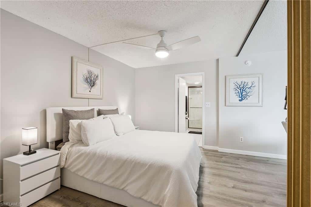 5500 Bonita Beach Rd #308, Bonita Springs, photo 18