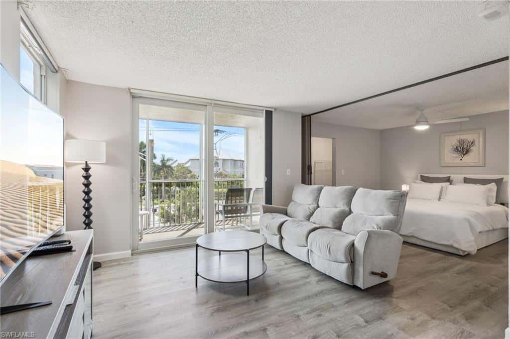 5500 Bonita Beach Rd #308, Bonita Springs, photo 15