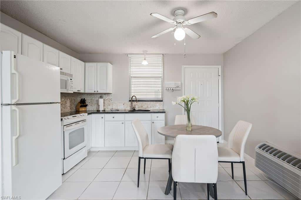 5500 Bonita Beach Rd #308, Bonita Springs, photo 11