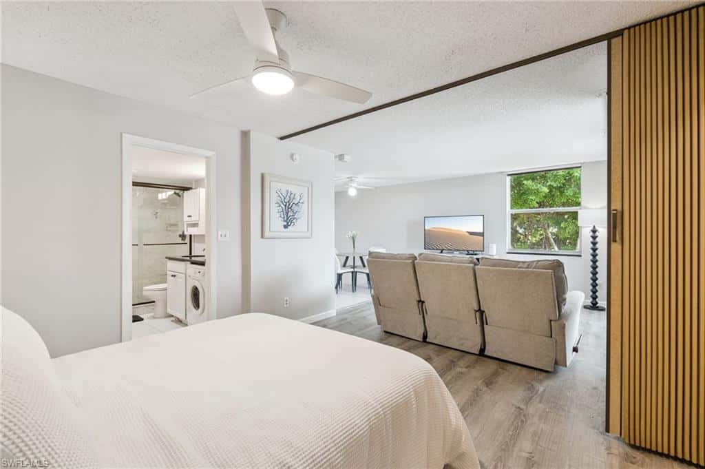 5500 Bonita Beach Rd #308, Bonita Springs, photo 19