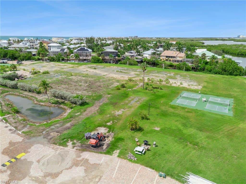 5500 Bonita Beach Rd #308, Bonita Springs, photo 31