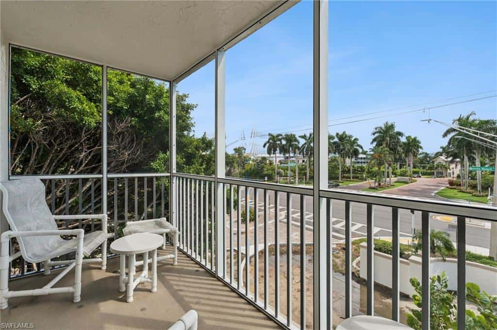 5500 Bonita Beach Rd #308, Bonita Springs, photo 29