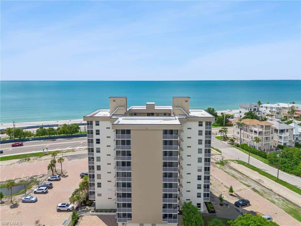 5500 Bonita Beach Rd #308, Bonita Springs, photo 4
