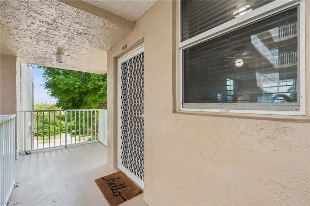 5500 Bonita Beach Rd #308, Bonita Springs, photo 8
