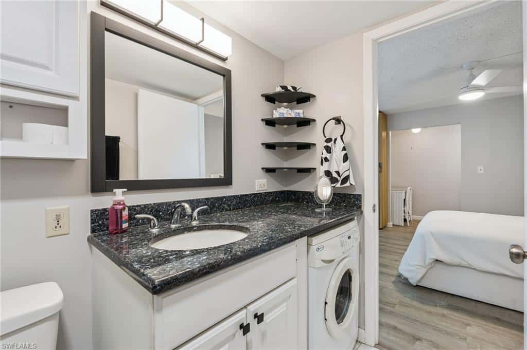 5500 Bonita Beach Rd #308, Bonita Springs, photo 25