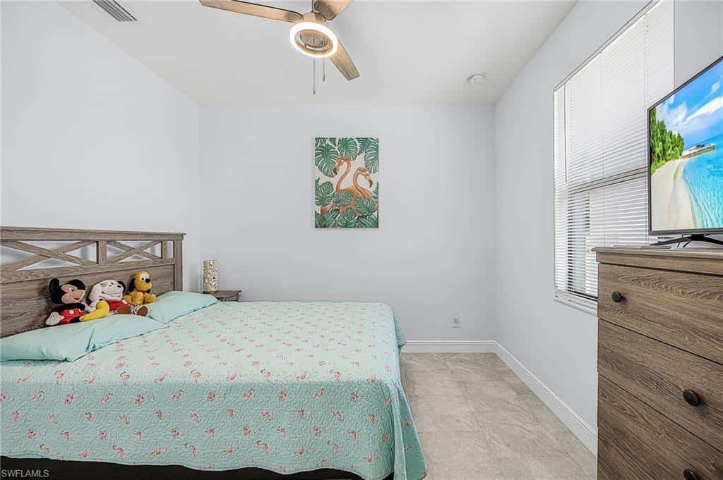1703 12th Ter, Cape Coral, photo 23