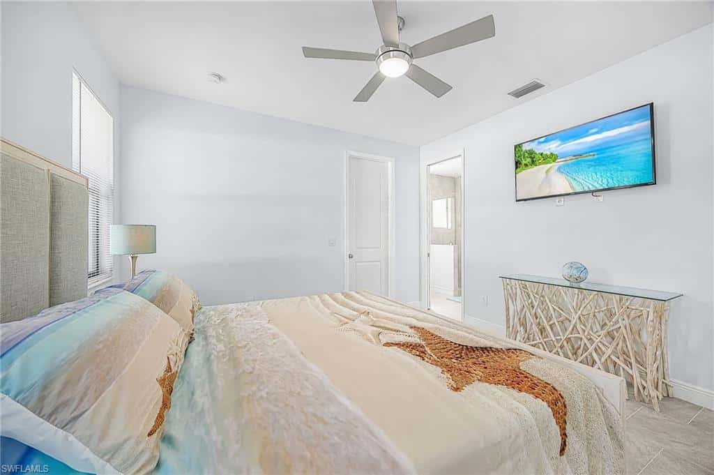 1703 12th Ter, Cape Coral, photo 27