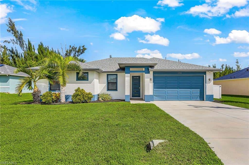 1703 12th Ter, Cape Coral, photo 6