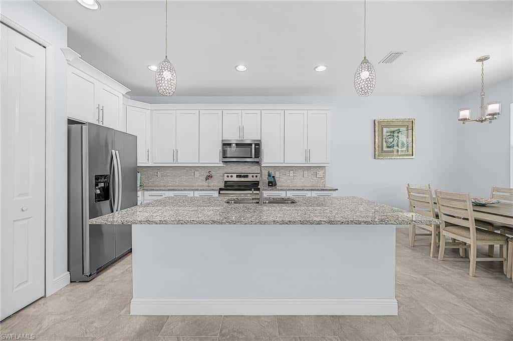1703 12th Ter, Cape Coral, photo 16