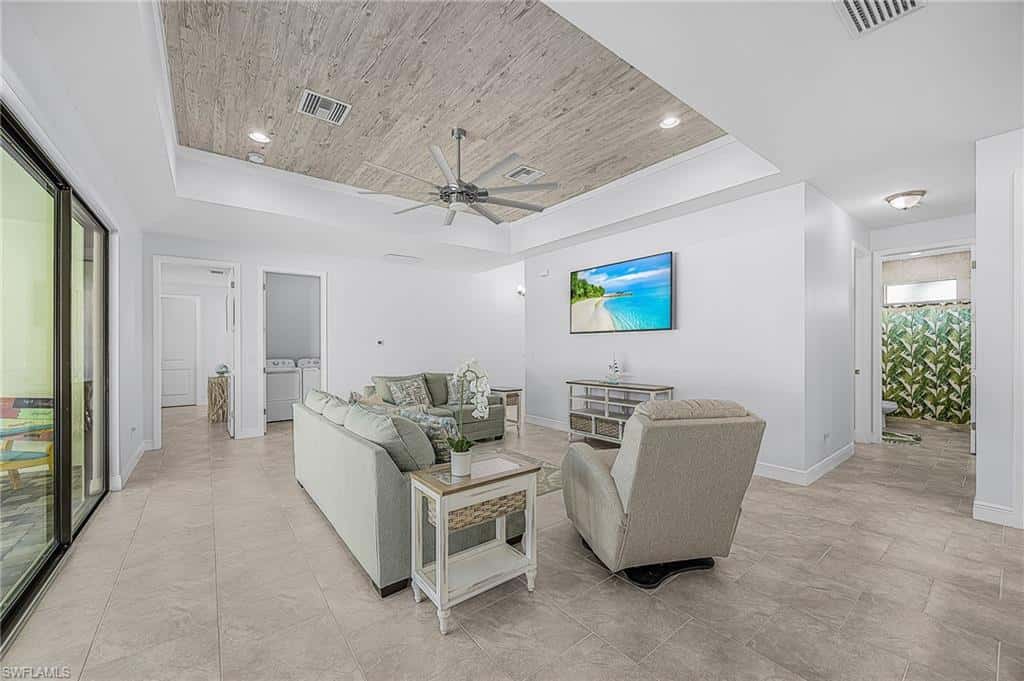 1703 12th Ter, Cape Coral, photo 12
