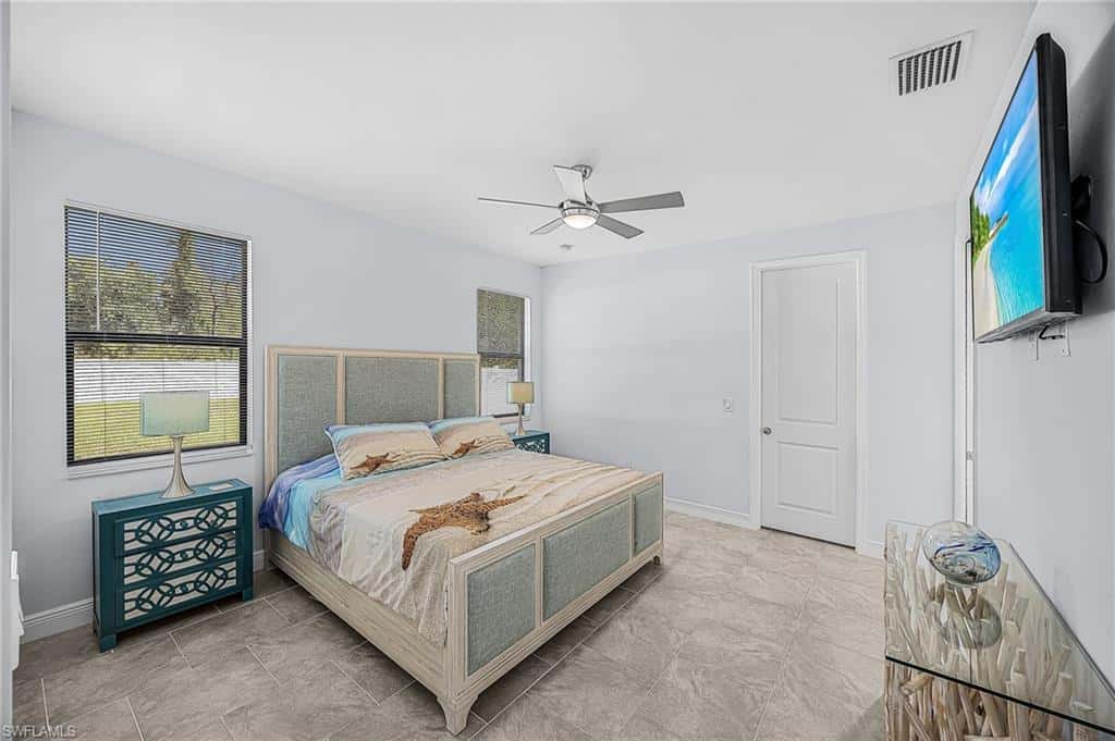 1703 12th Ter, Cape Coral, photo 26