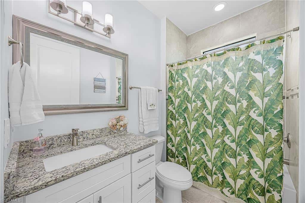 1703 12th Ter, Cape Coral, photo 22