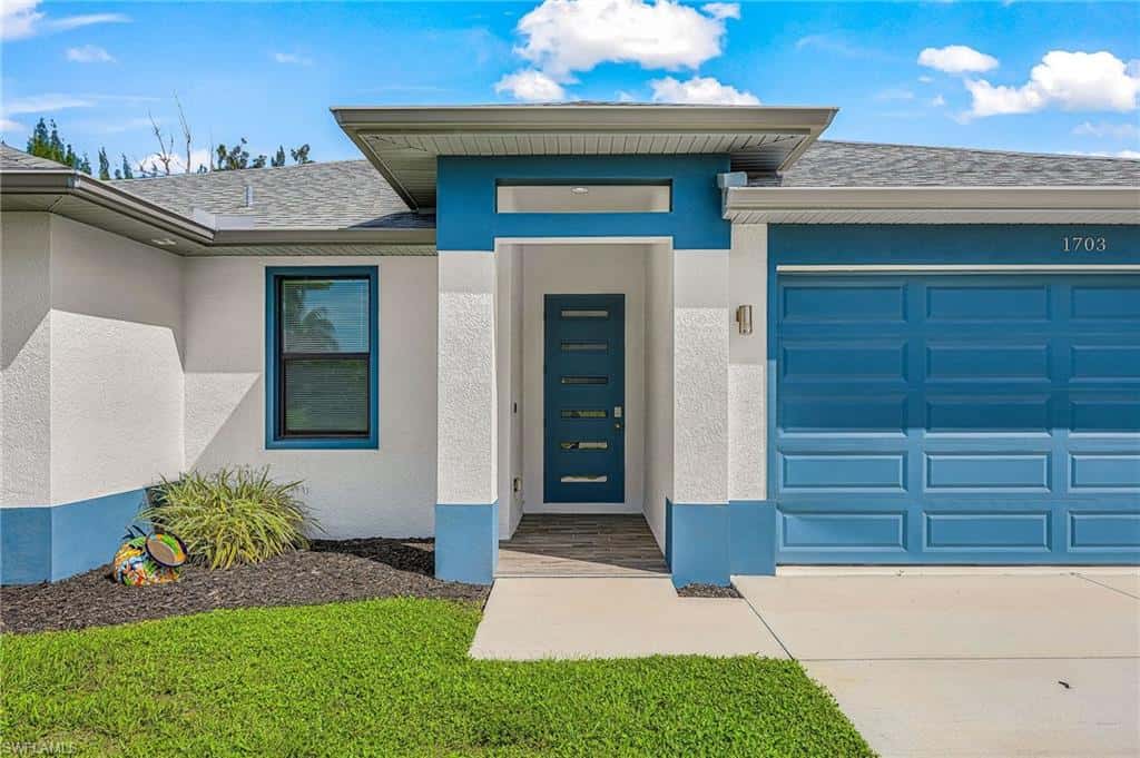 1703 12th Ter, Cape Coral, photo 7