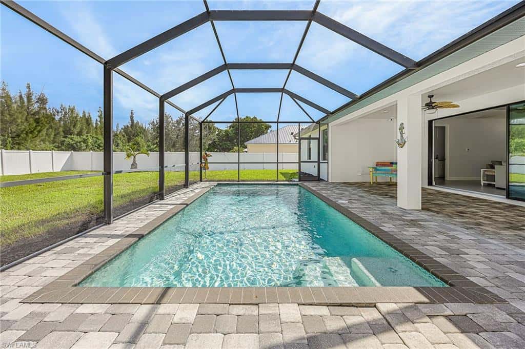 1703 12th Ter, Cape Coral, photo 36