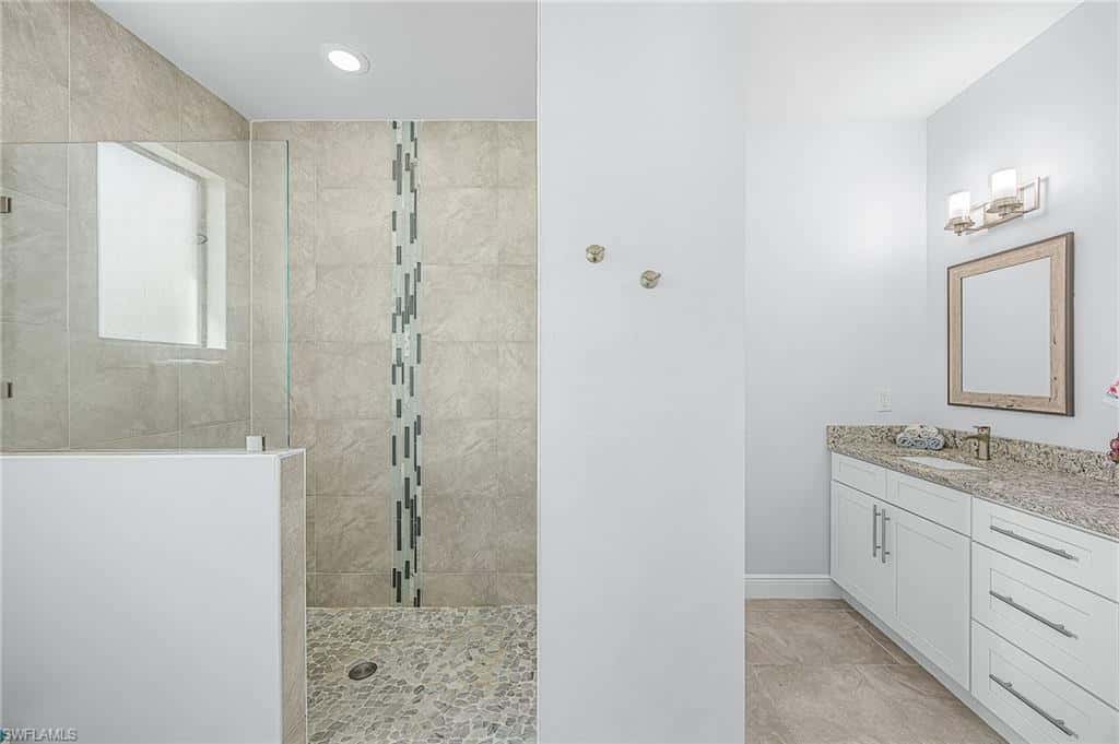 1703 12th Ter, Cape Coral, photo 28