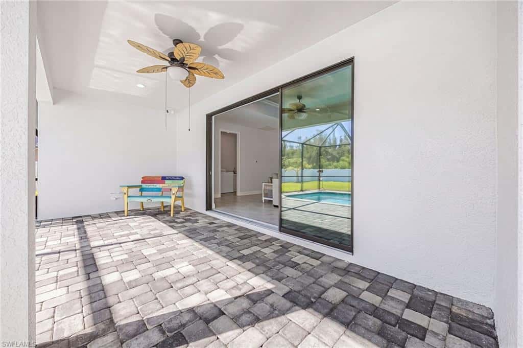 1703 12th Ter, Cape Coral, photo 5