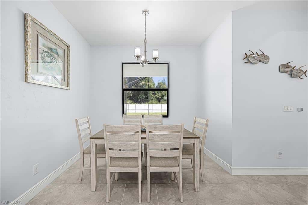 1703 12th Ter, Cape Coral, photo 20