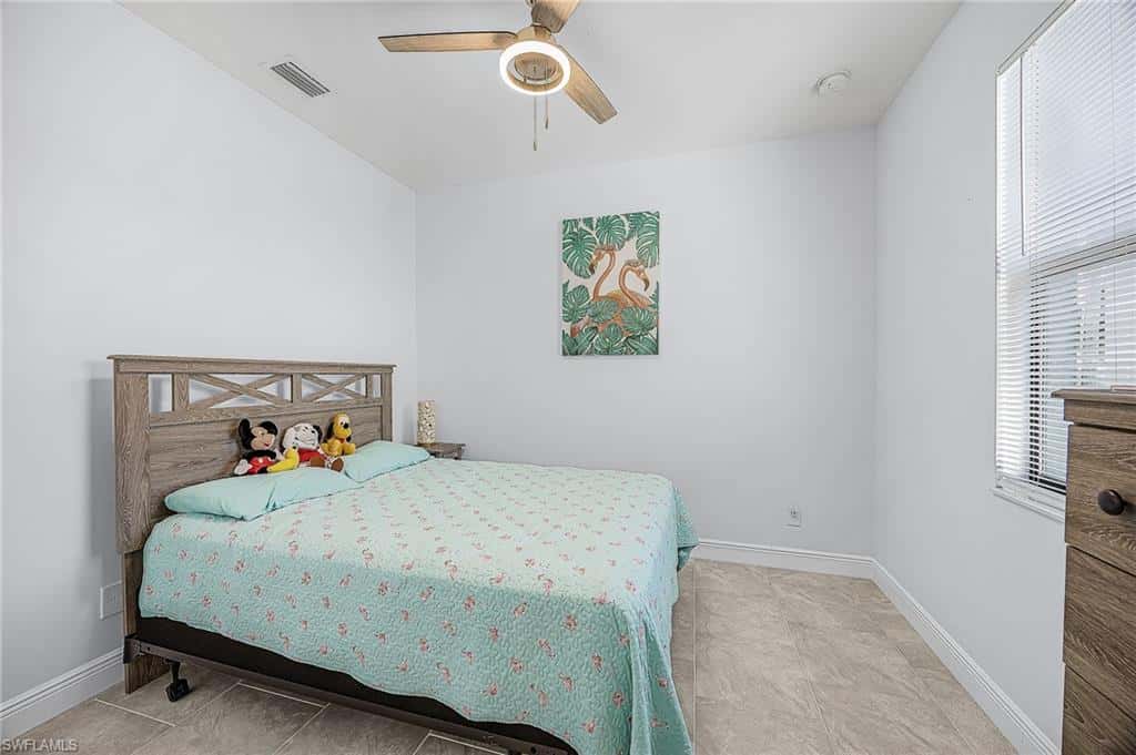 1703 12th Ter, Cape Coral, photo 24