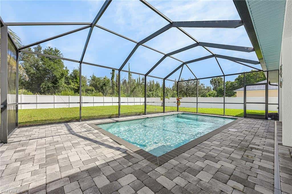 1703 12th Ter, Cape Coral, photo 34