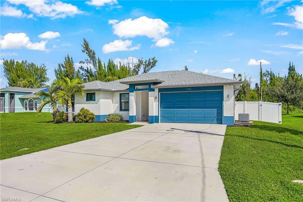 1703 12th Ter, Cape Coral, photo 38