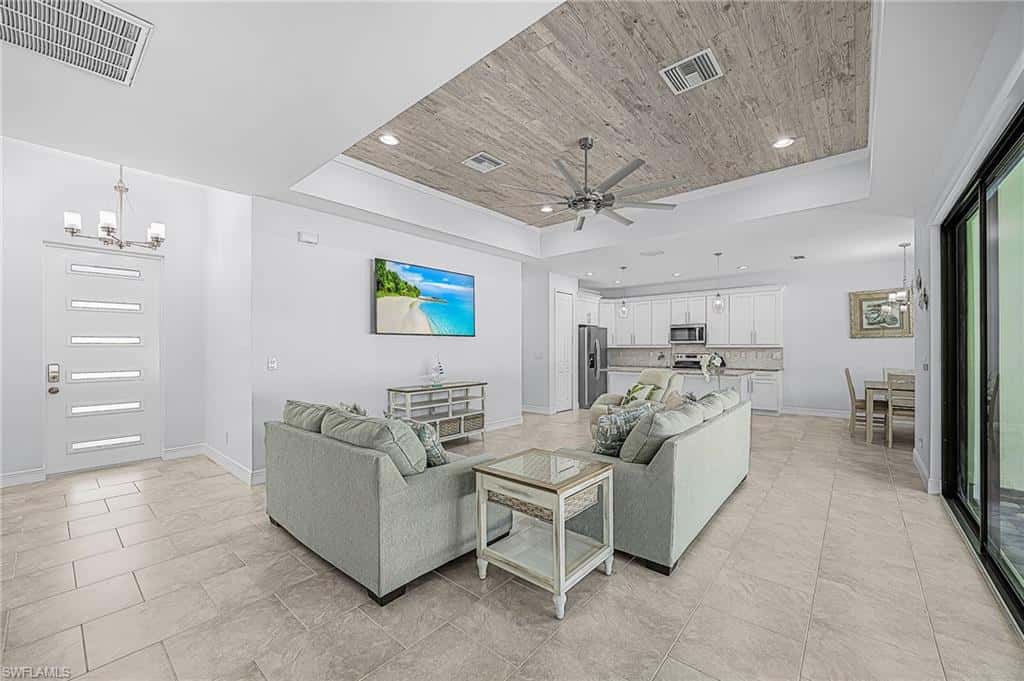 1703 12th Ter, Cape Coral, photo 10
