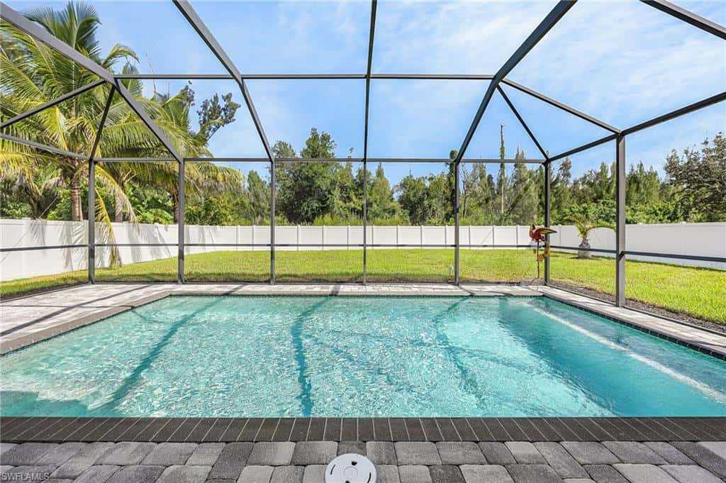 1703 12th Ter, Cape Coral, photo 33