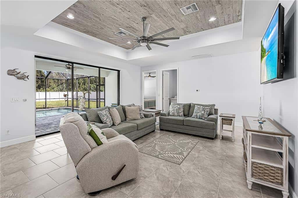 1703 12th Ter, Cape Coral, photo 14