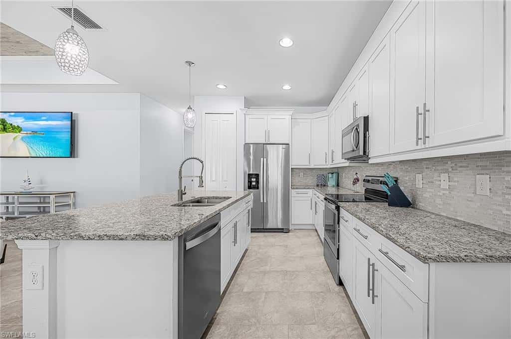 1703 12th Ter, Cape Coral, photo 18