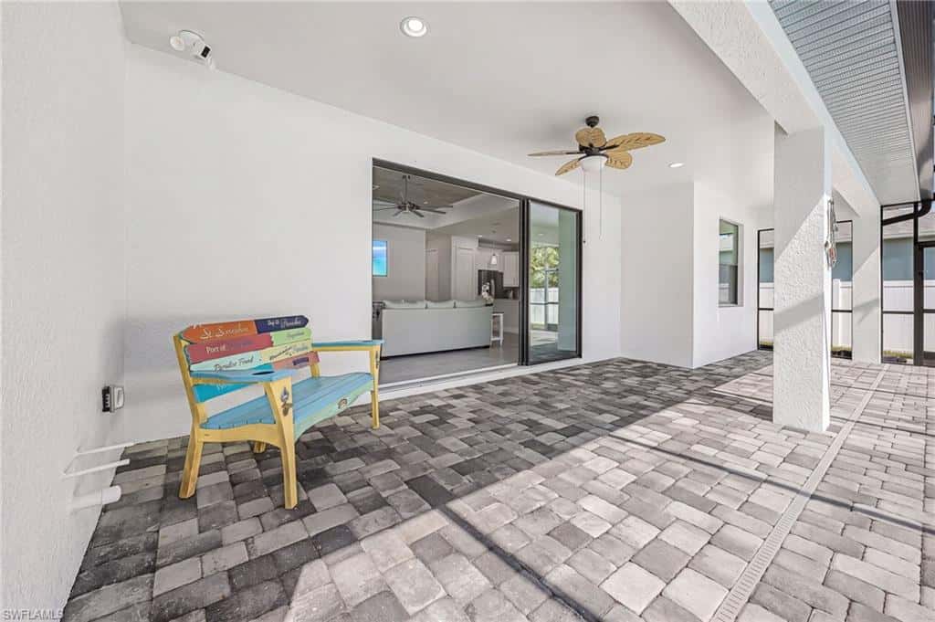 1703 12th Ter, Cape Coral, photo 37