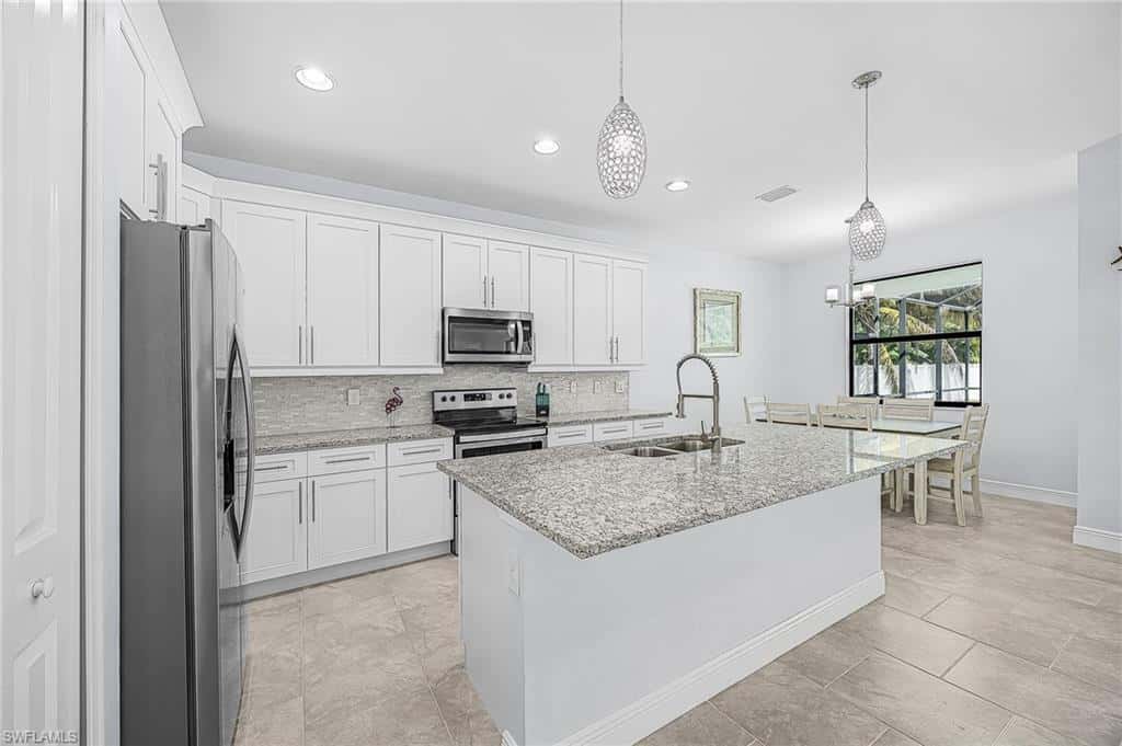 1703 12th Ter, Cape Coral, photo 15