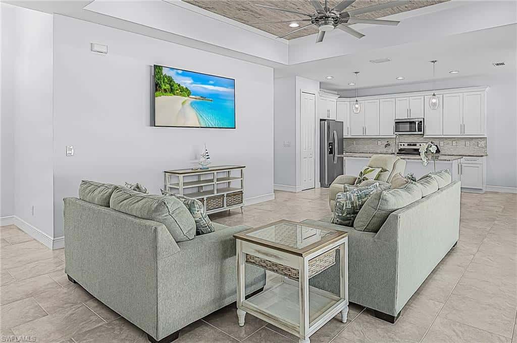 1703 12th Ter, Cape Coral, photo 11