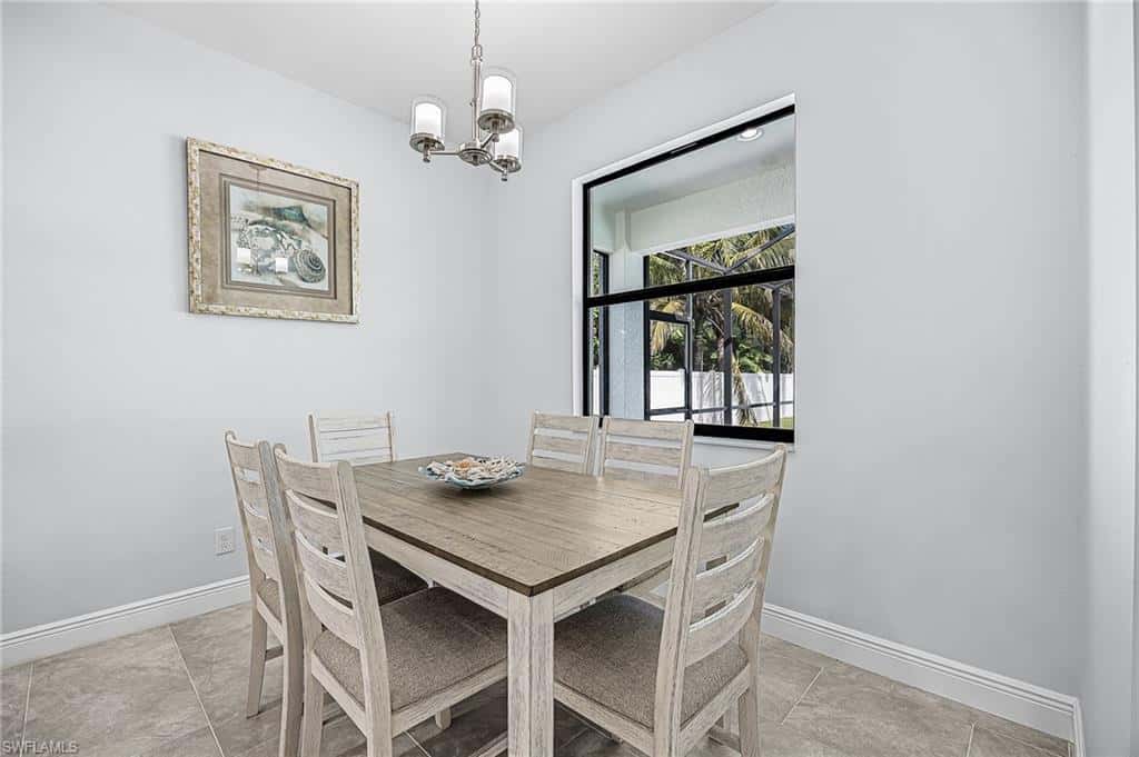 1703 12th Ter, Cape Coral, photo 19