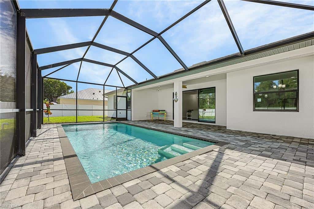 1703 12th Ter, Cape Coral, photo 35