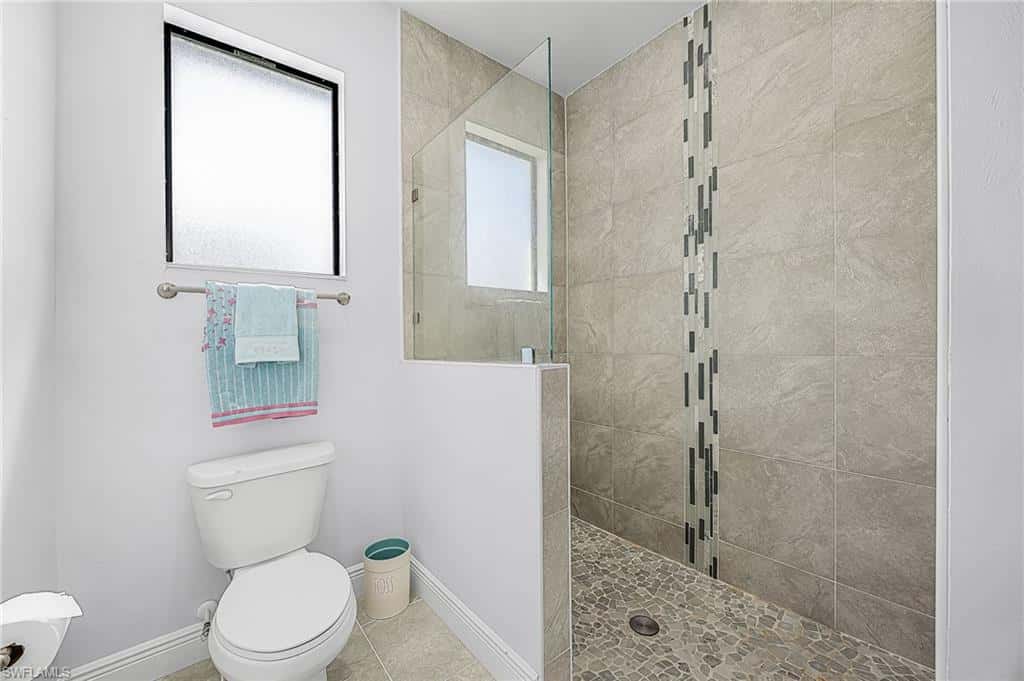 1703 12th Ter, Cape Coral, photo 31