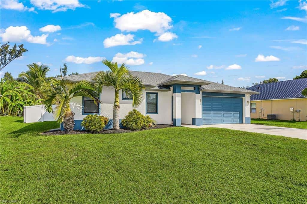 1703 12th Ter, Cape Coral, photo 39