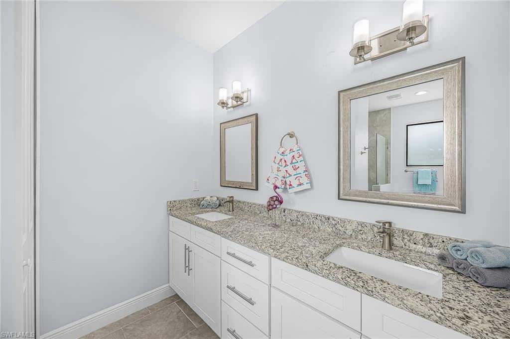 1703 12th Ter, Cape Coral, photo 29