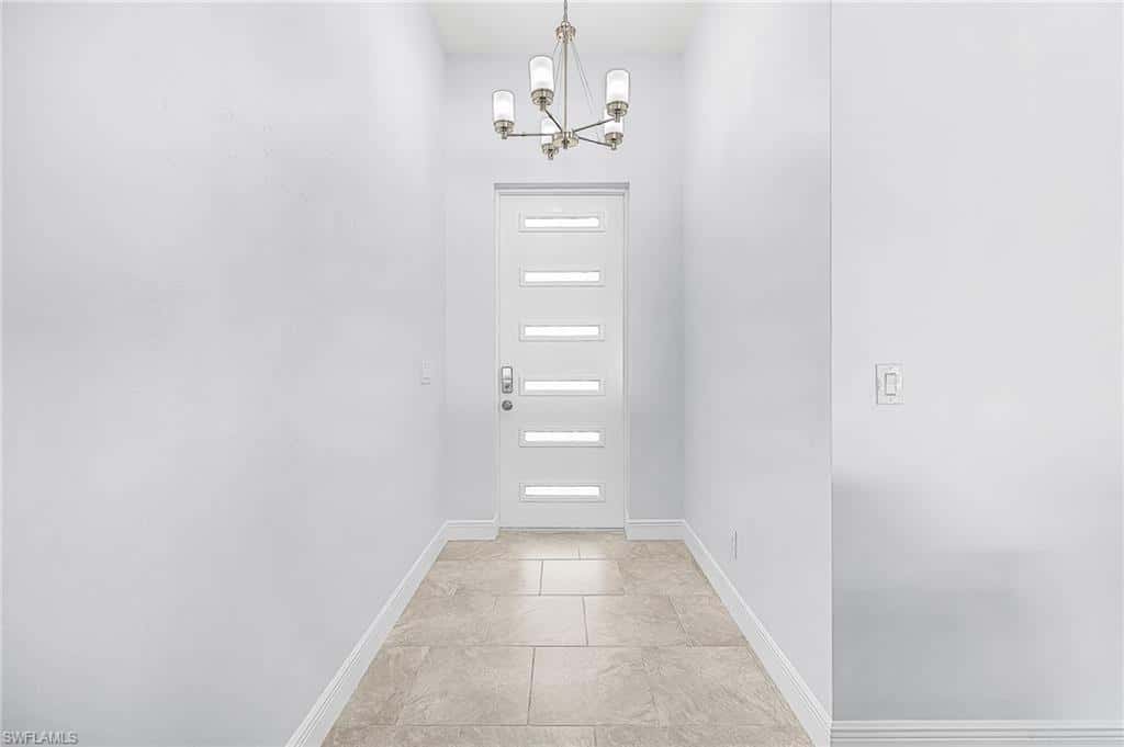1703 12th Ter, Cape Coral, photo 8